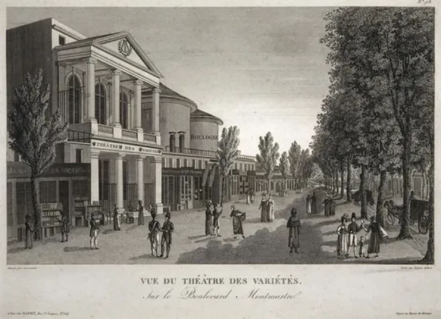 Illustration 10