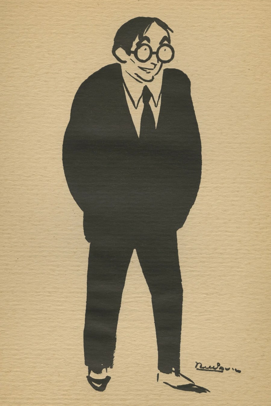 Illustration 2