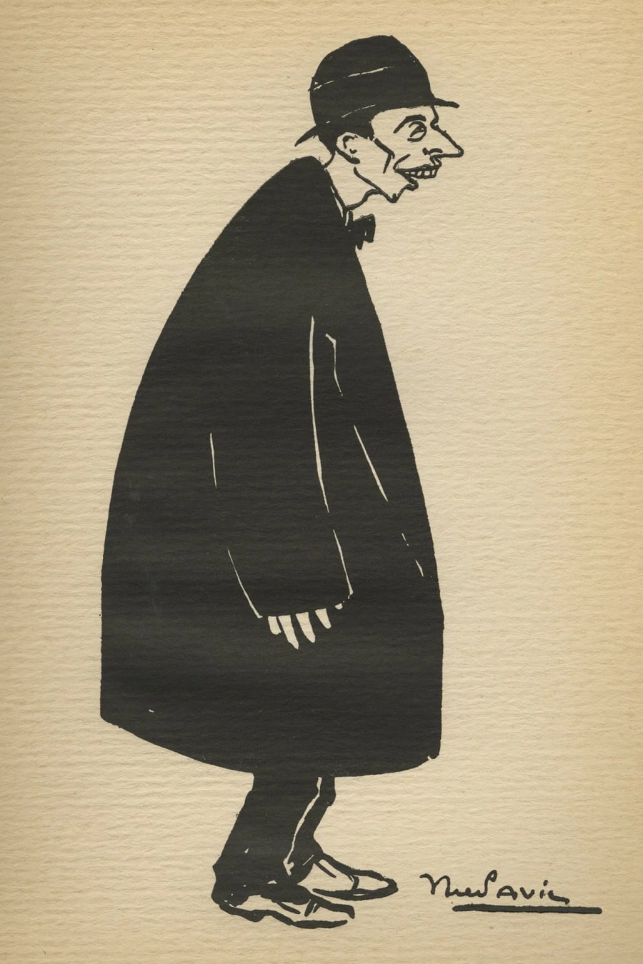 Illustration 11