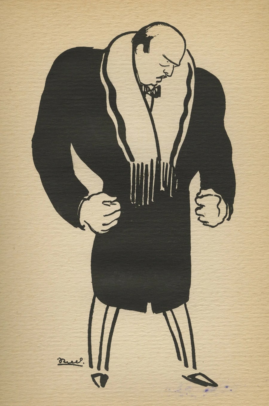 Illustration 12