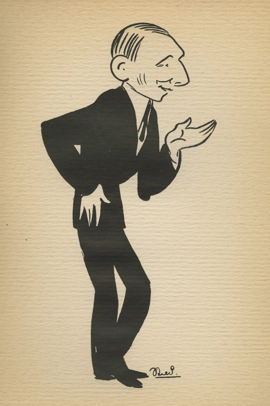 Illustration 13
