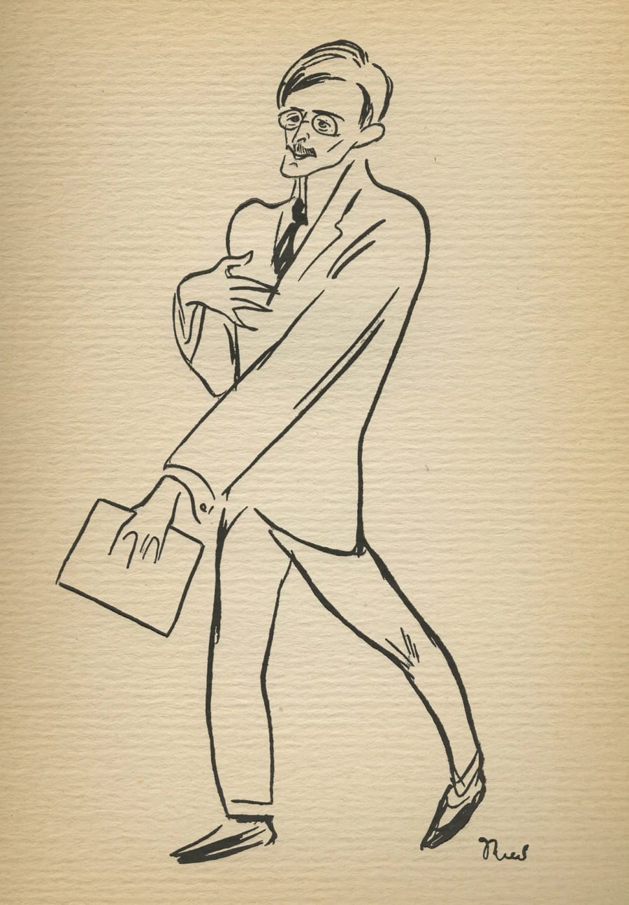 Illustration 14