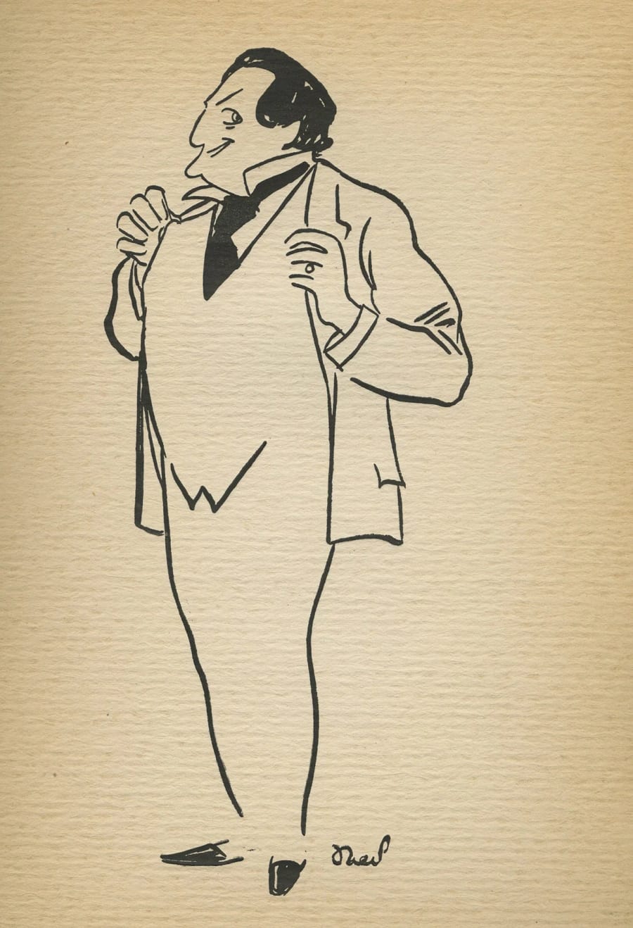 Illustration 15