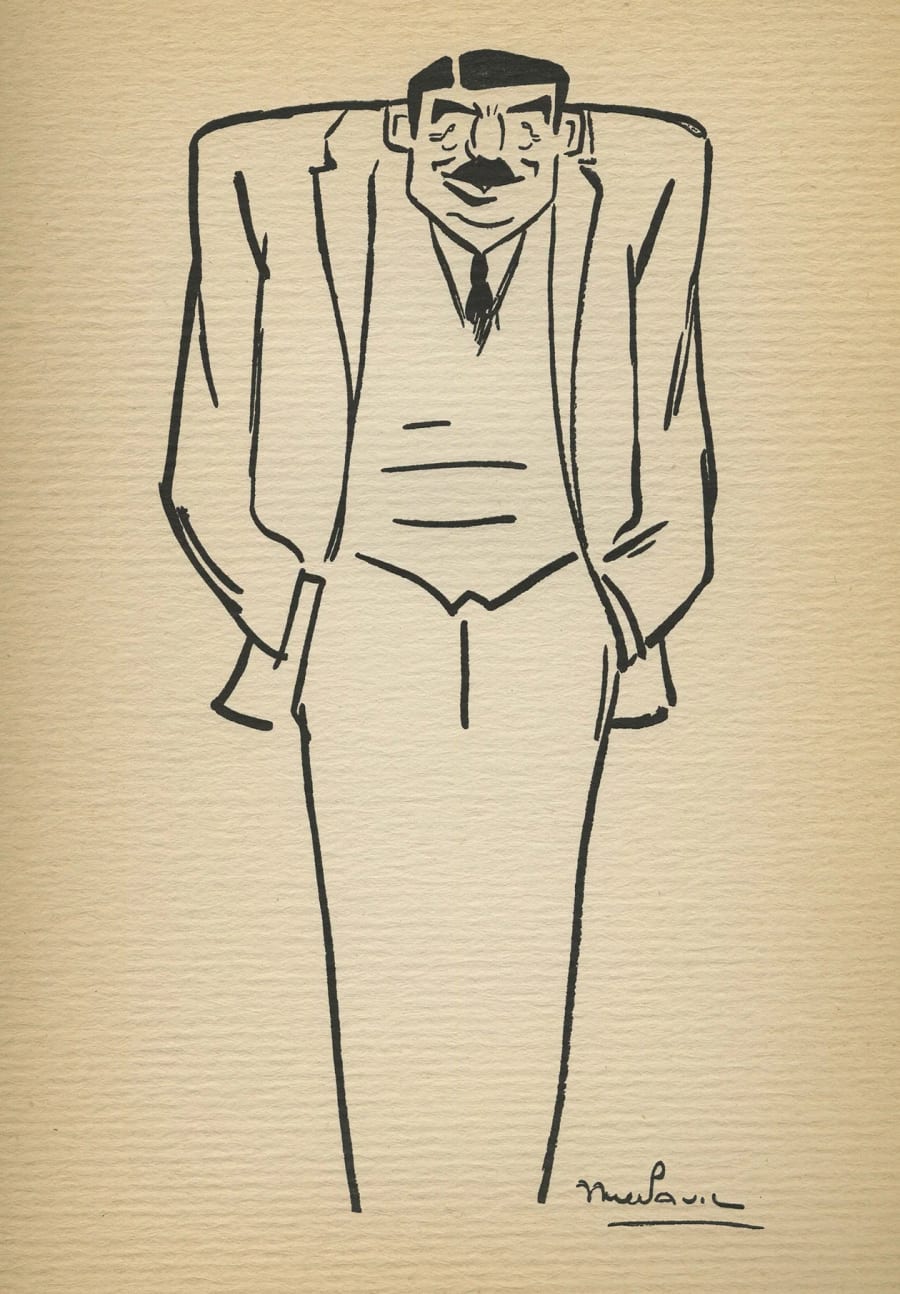 Illustration 16