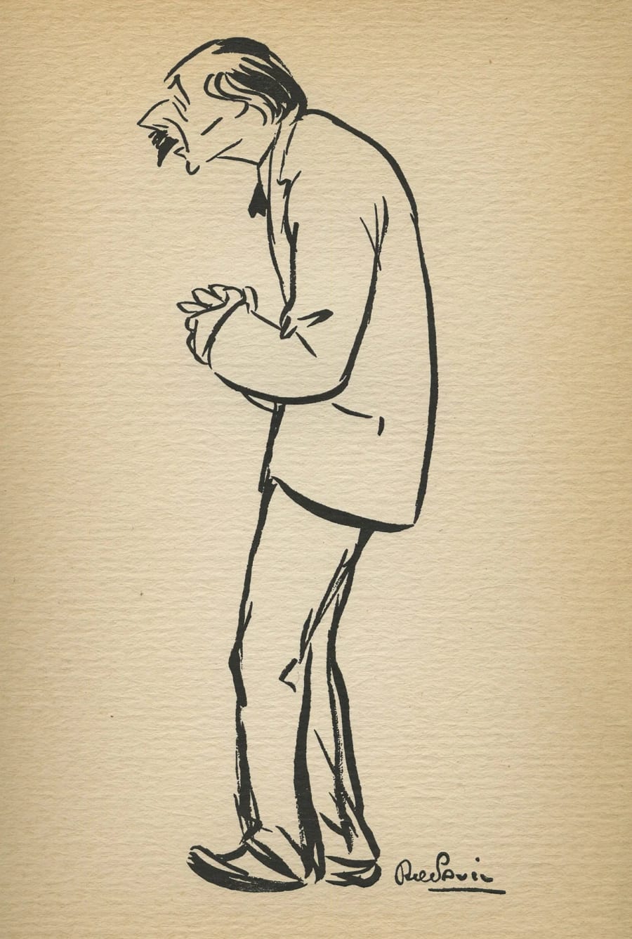 Illustration 17