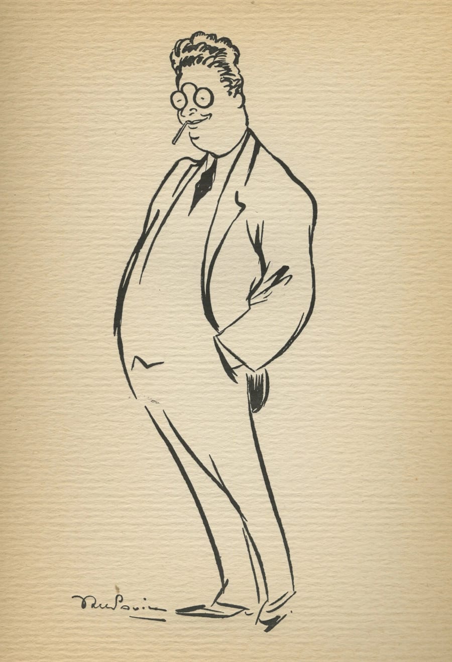 Illustration 18