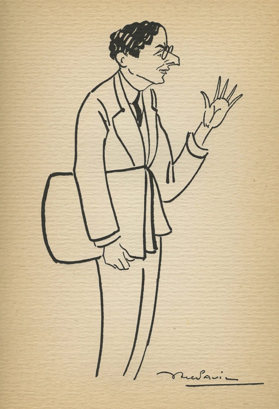 Illustration 19