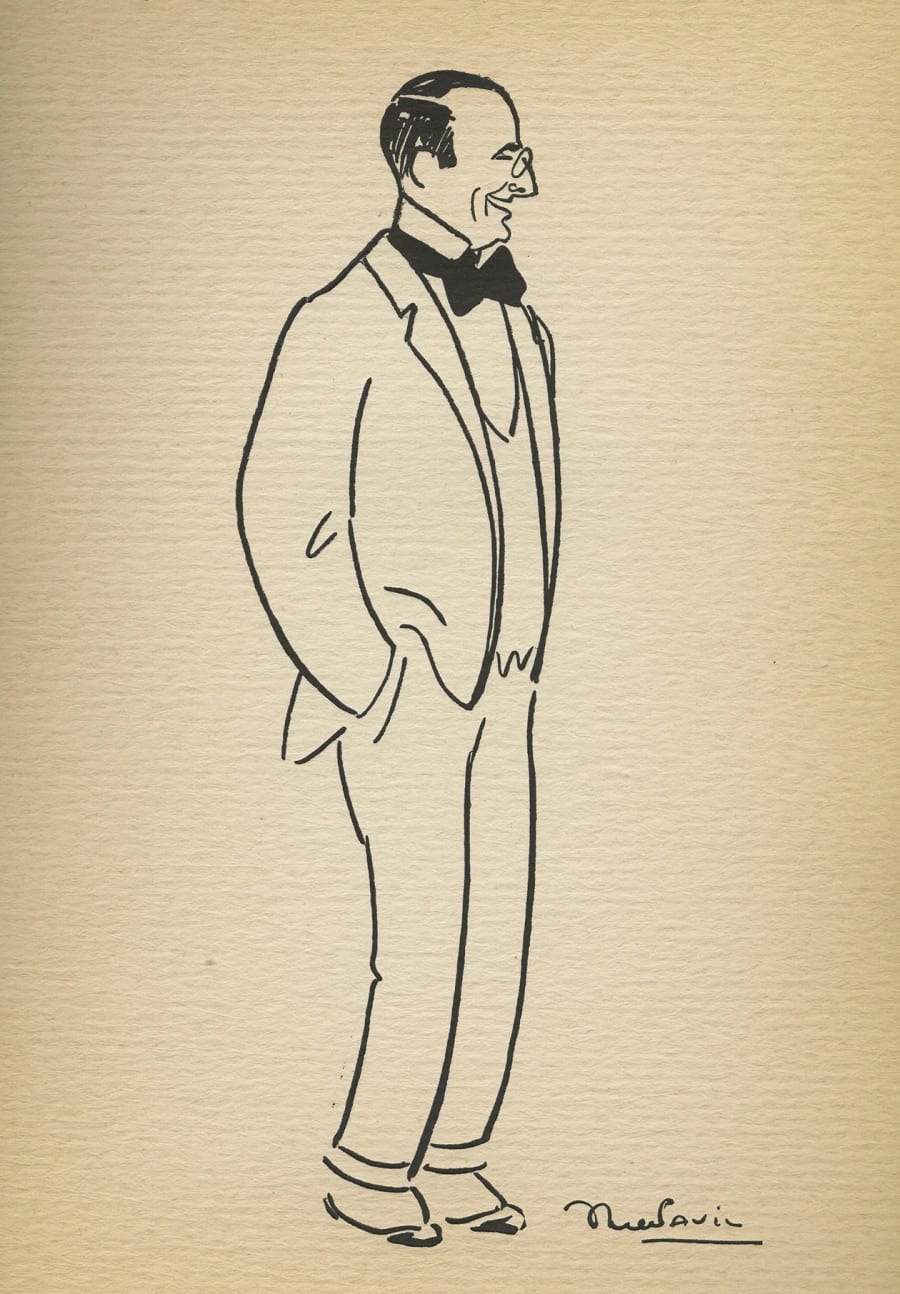 Illustration 20