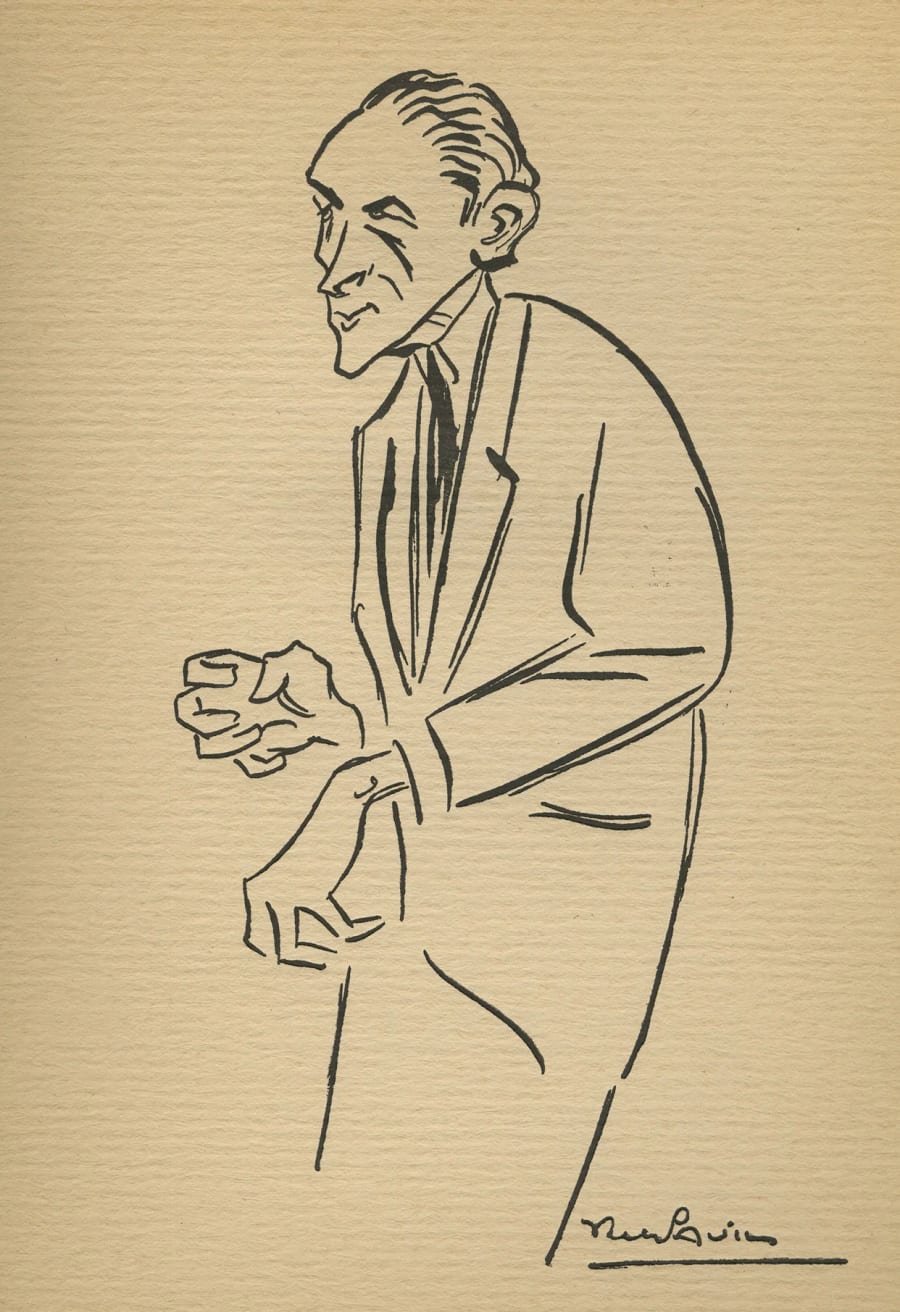 Illustration 3
