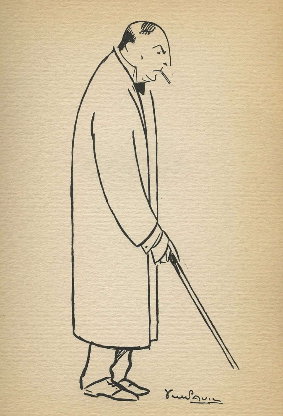 Illustration 21