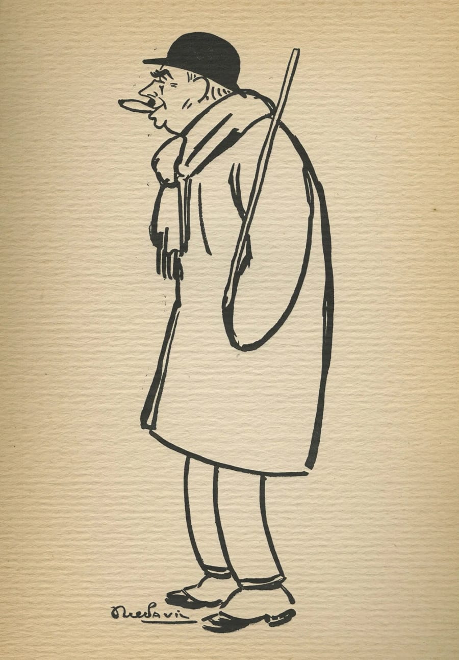 Illustration 22