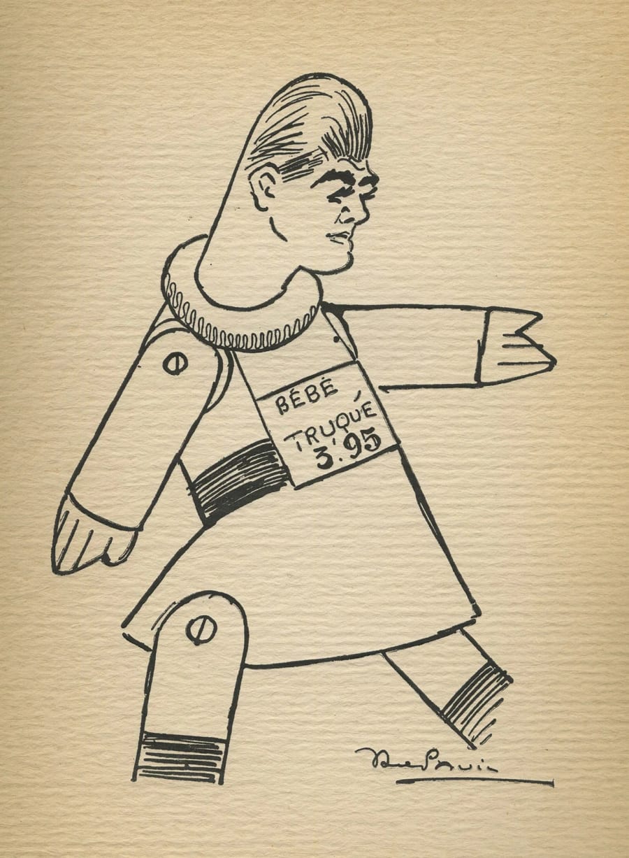 Illustration 23