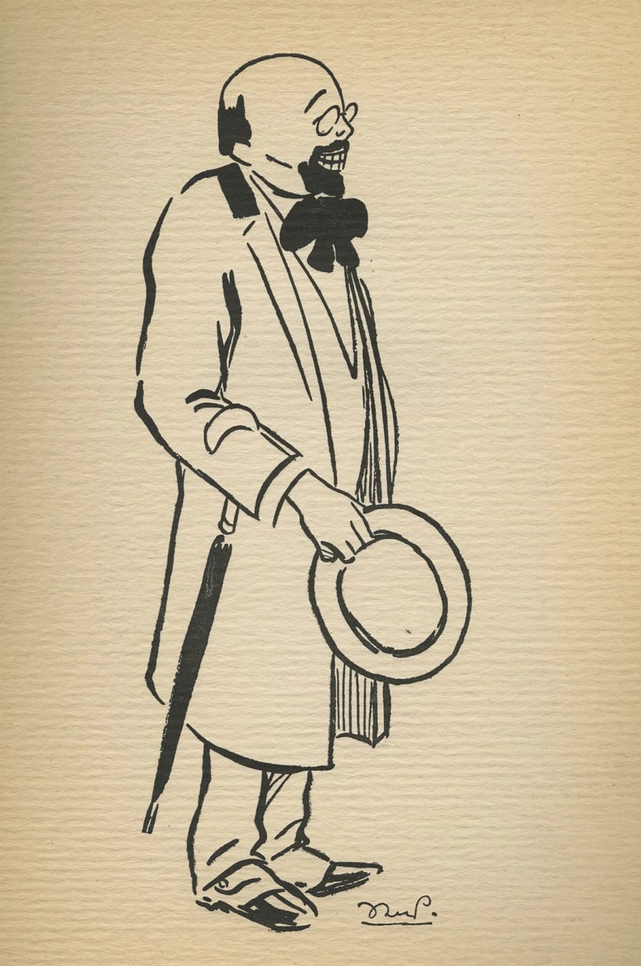 Illustration 24