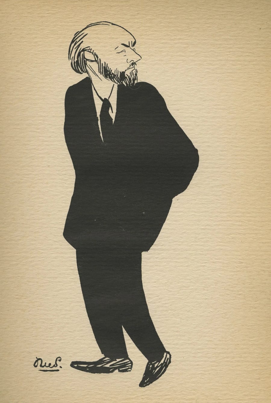 Illustration 25