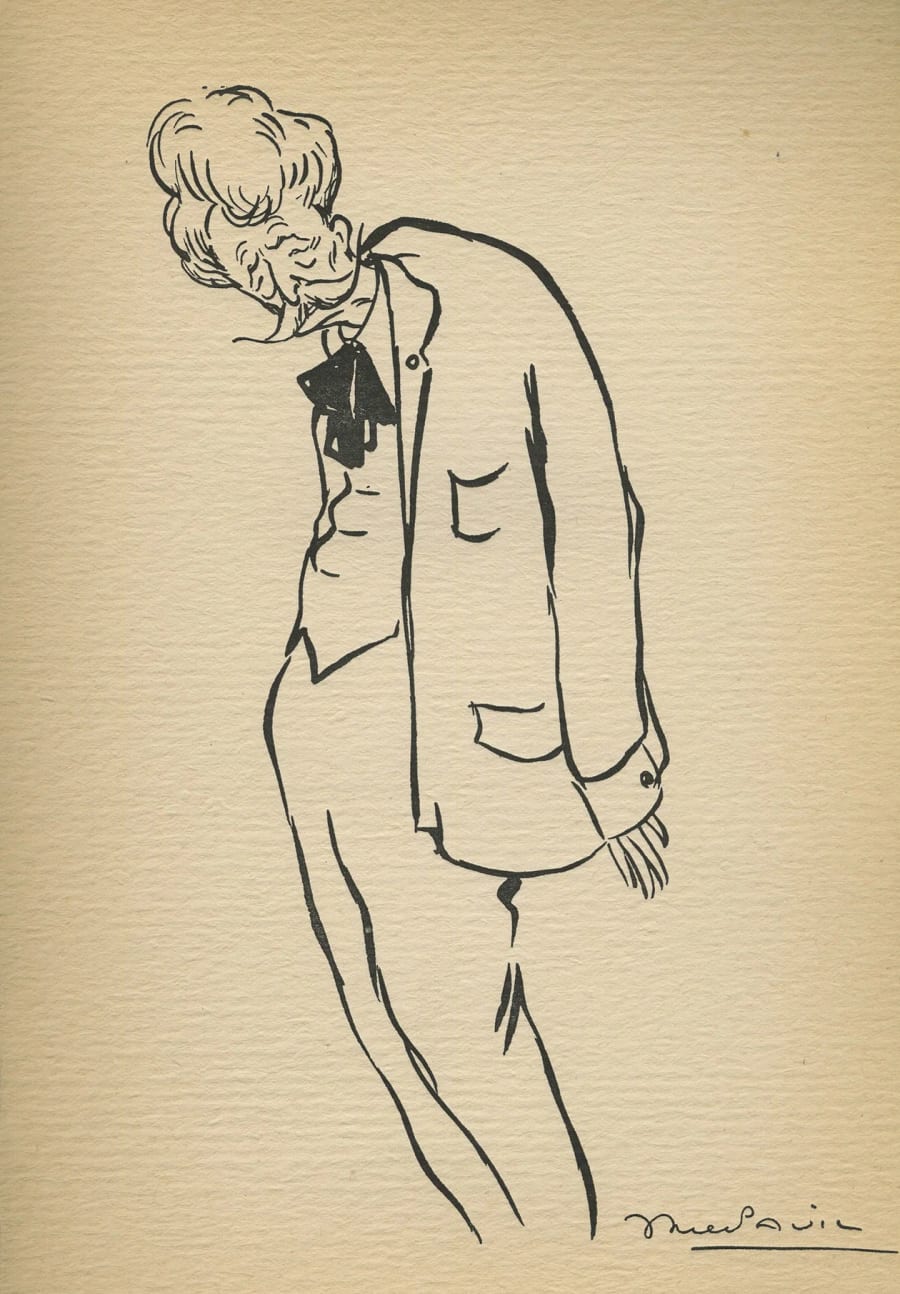 Illustration 26