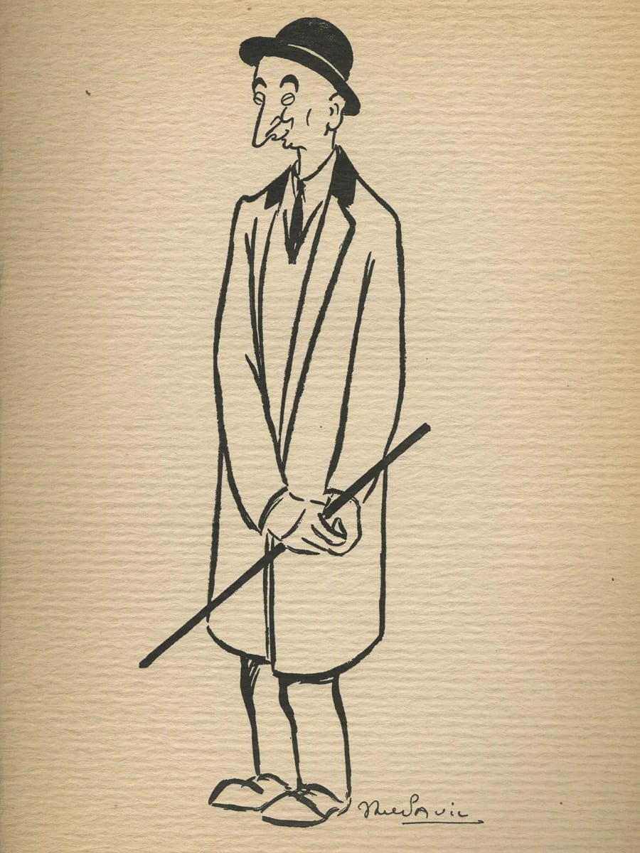 Illustration 27