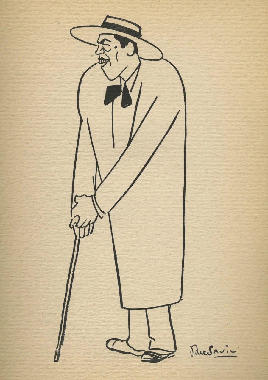 Illustration 28