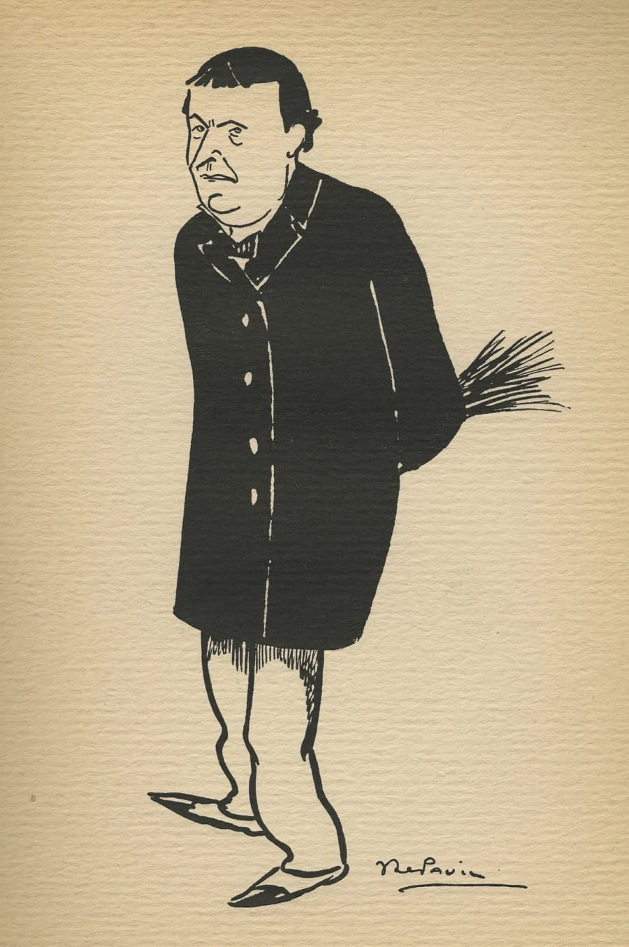 Illustration 29