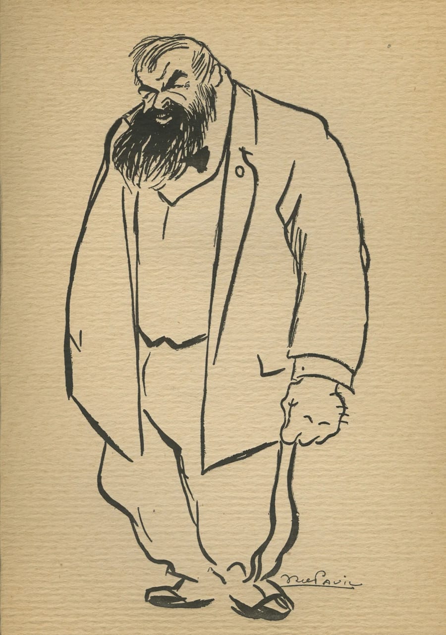 Illustration 4