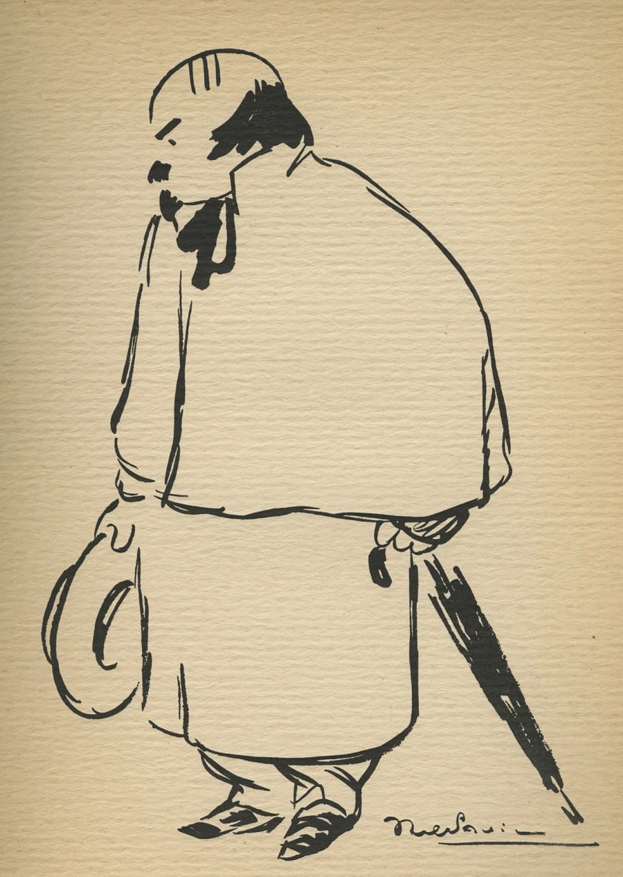 Illustration 31