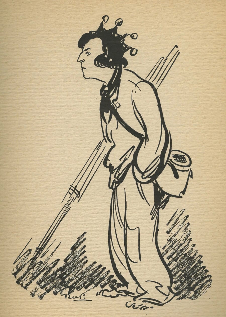 Illustration 32