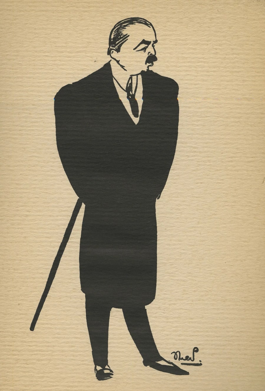 Illustration 33
