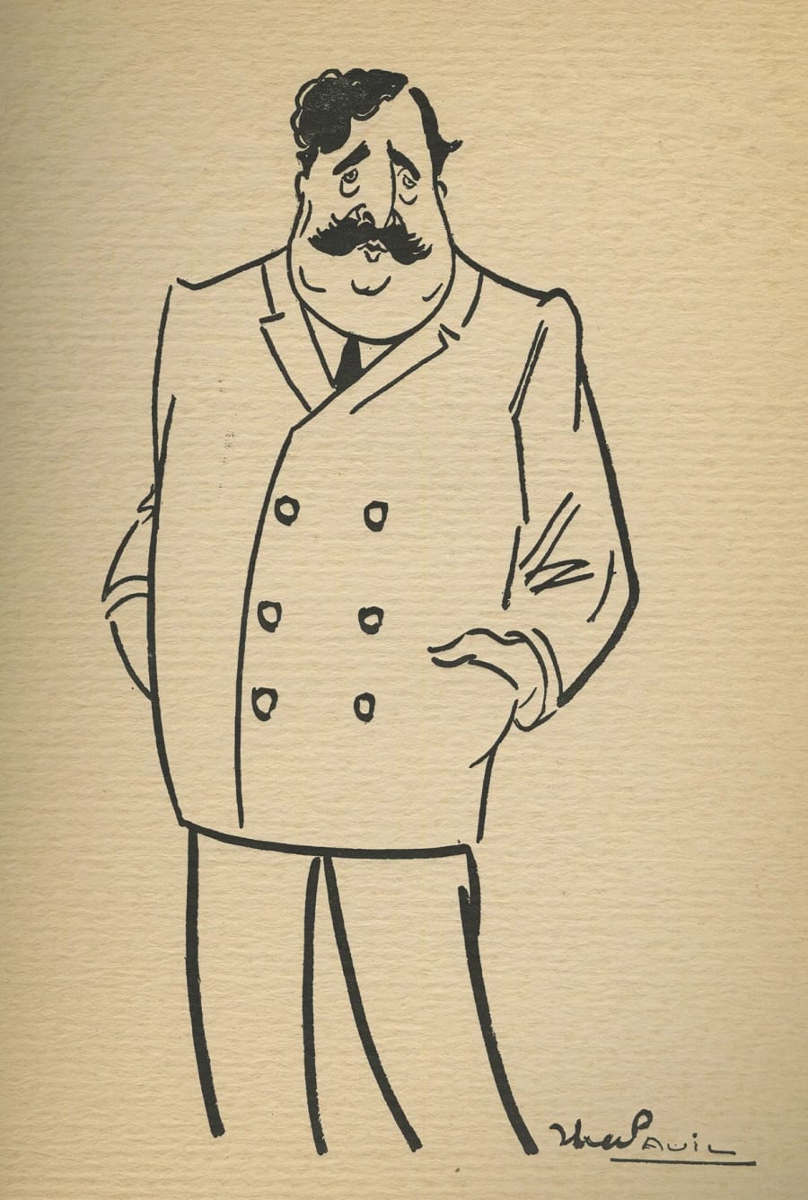 Illustration 34
