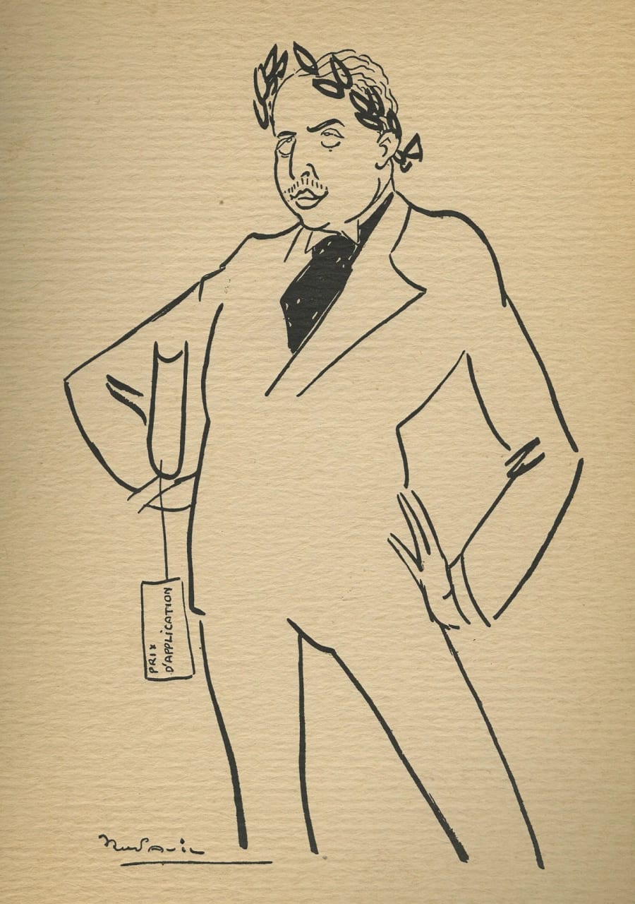 Illustration 35