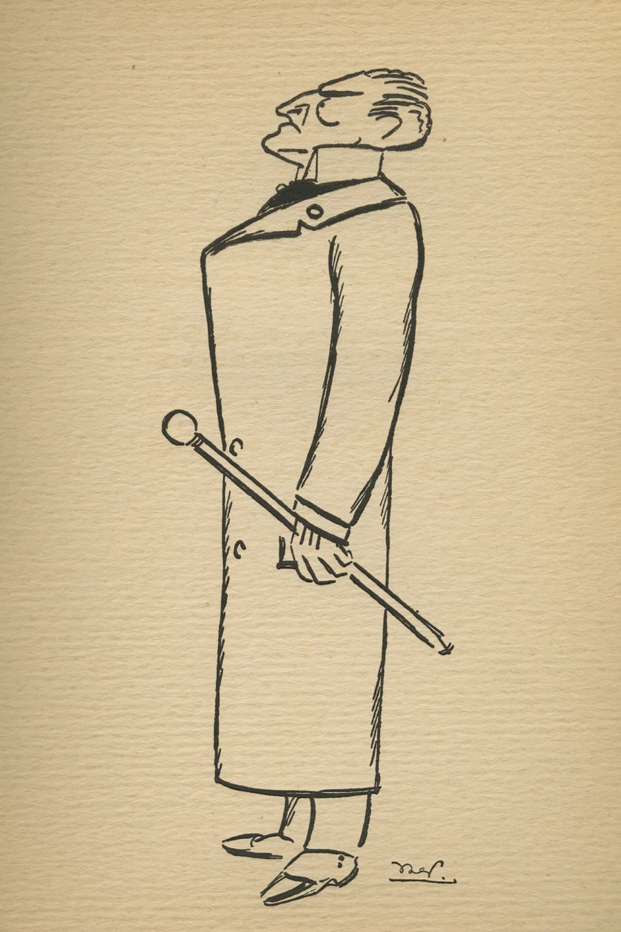 Illustration 5