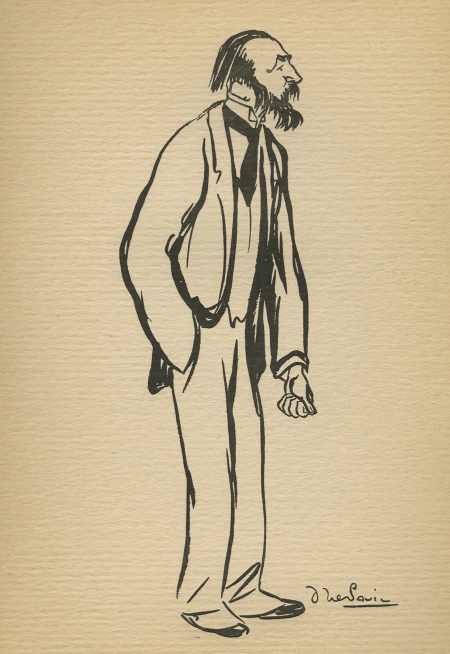 Illustration 6