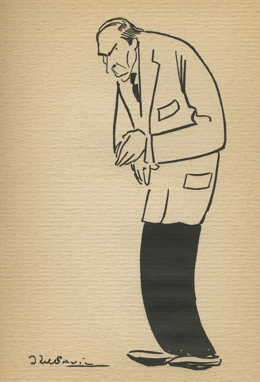 Illustration 7