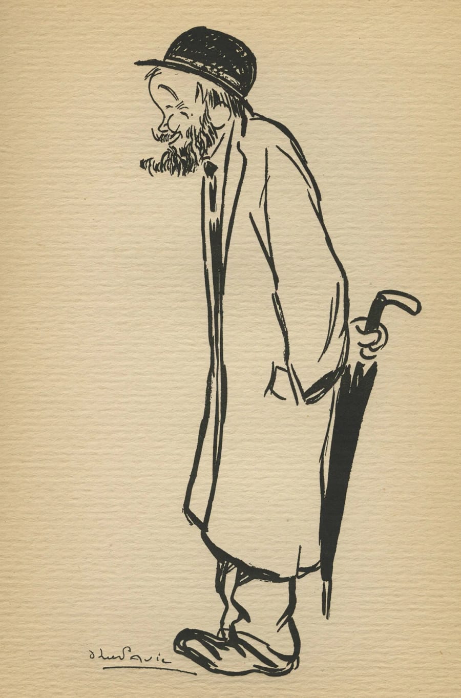 Illustration 8