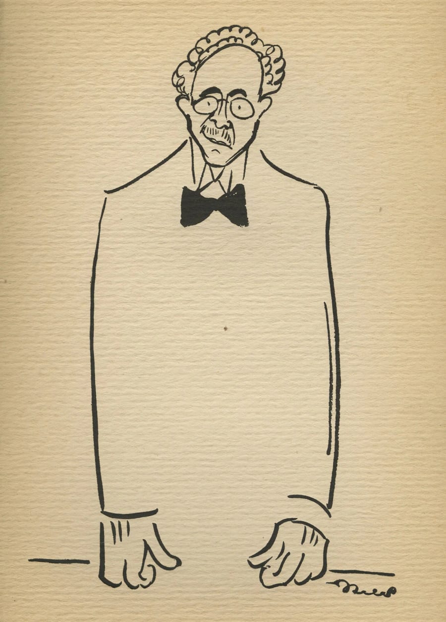 Illustration 9
