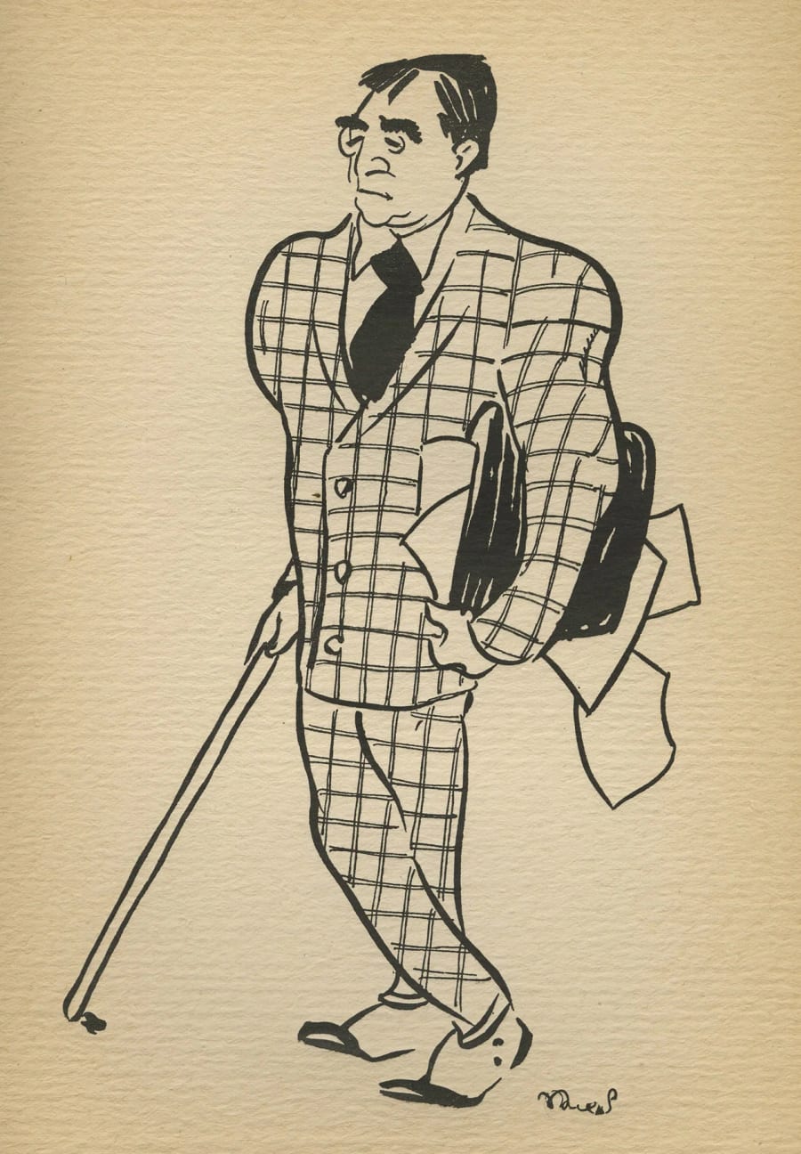 Illustration 10