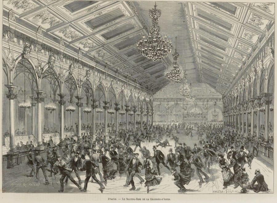 Illustration 2