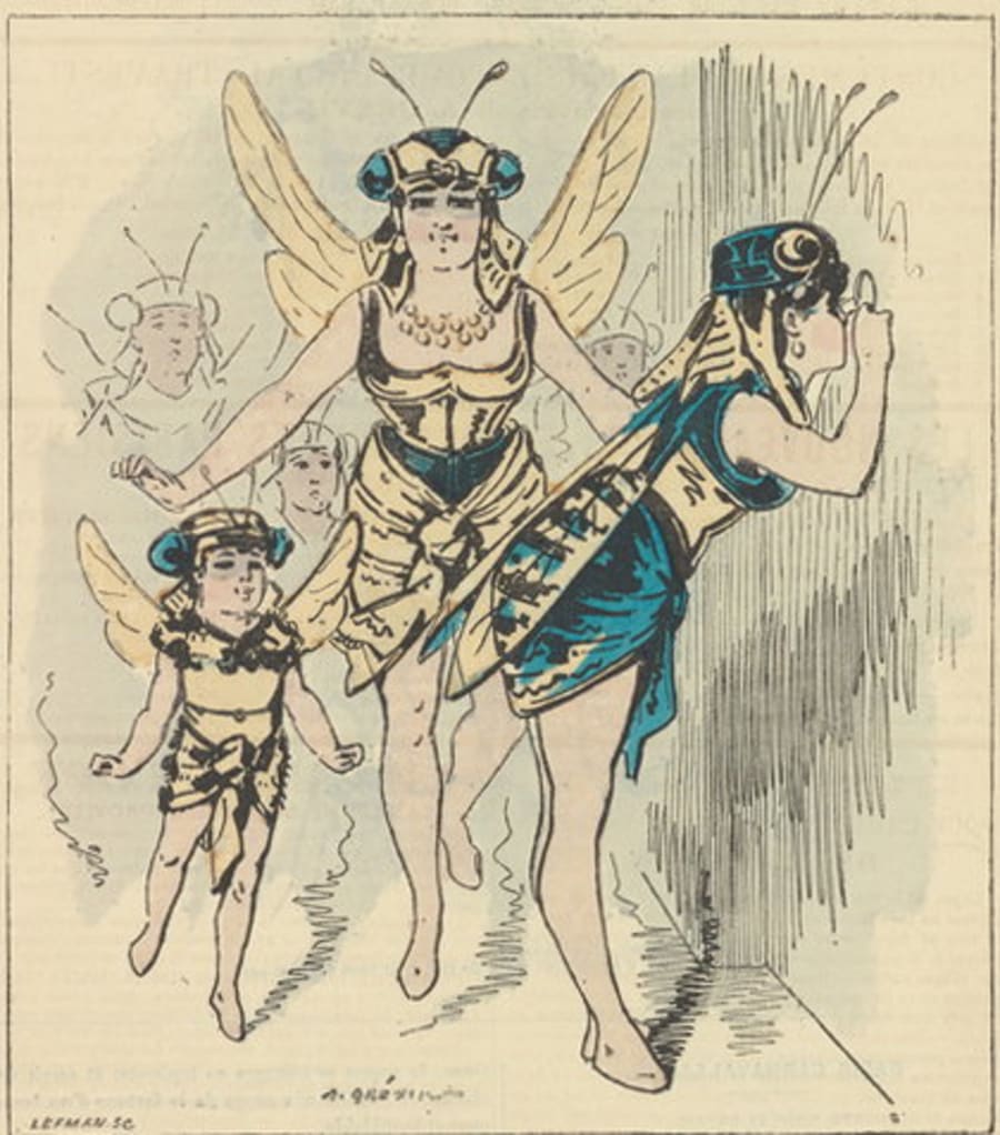 Illustration 2