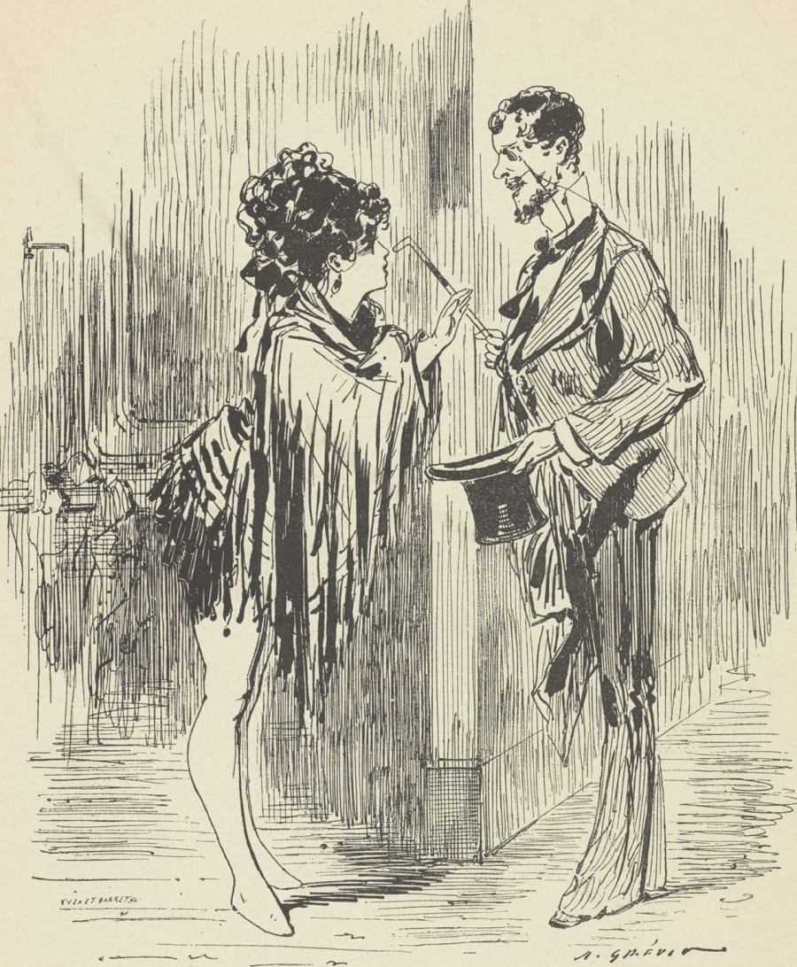 Illustration 3