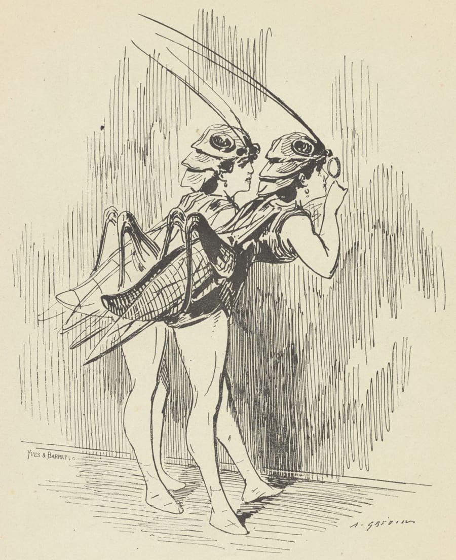 Illustration 4