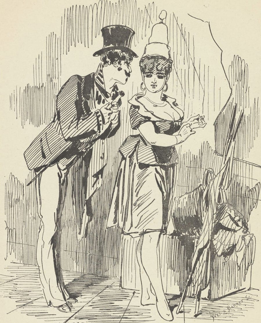 Illustration 5