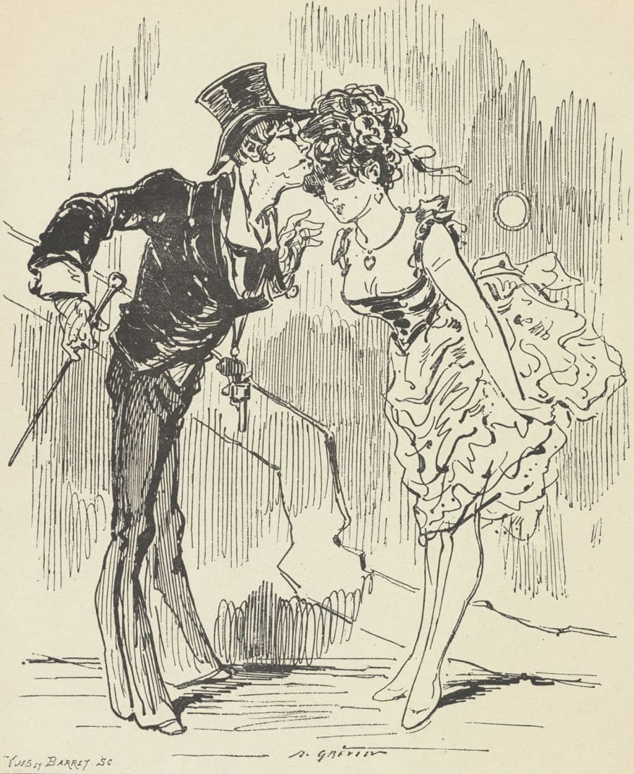 Illustration 6