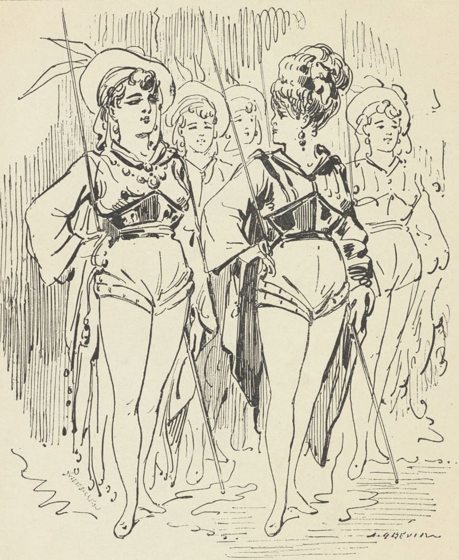 Illustration 7