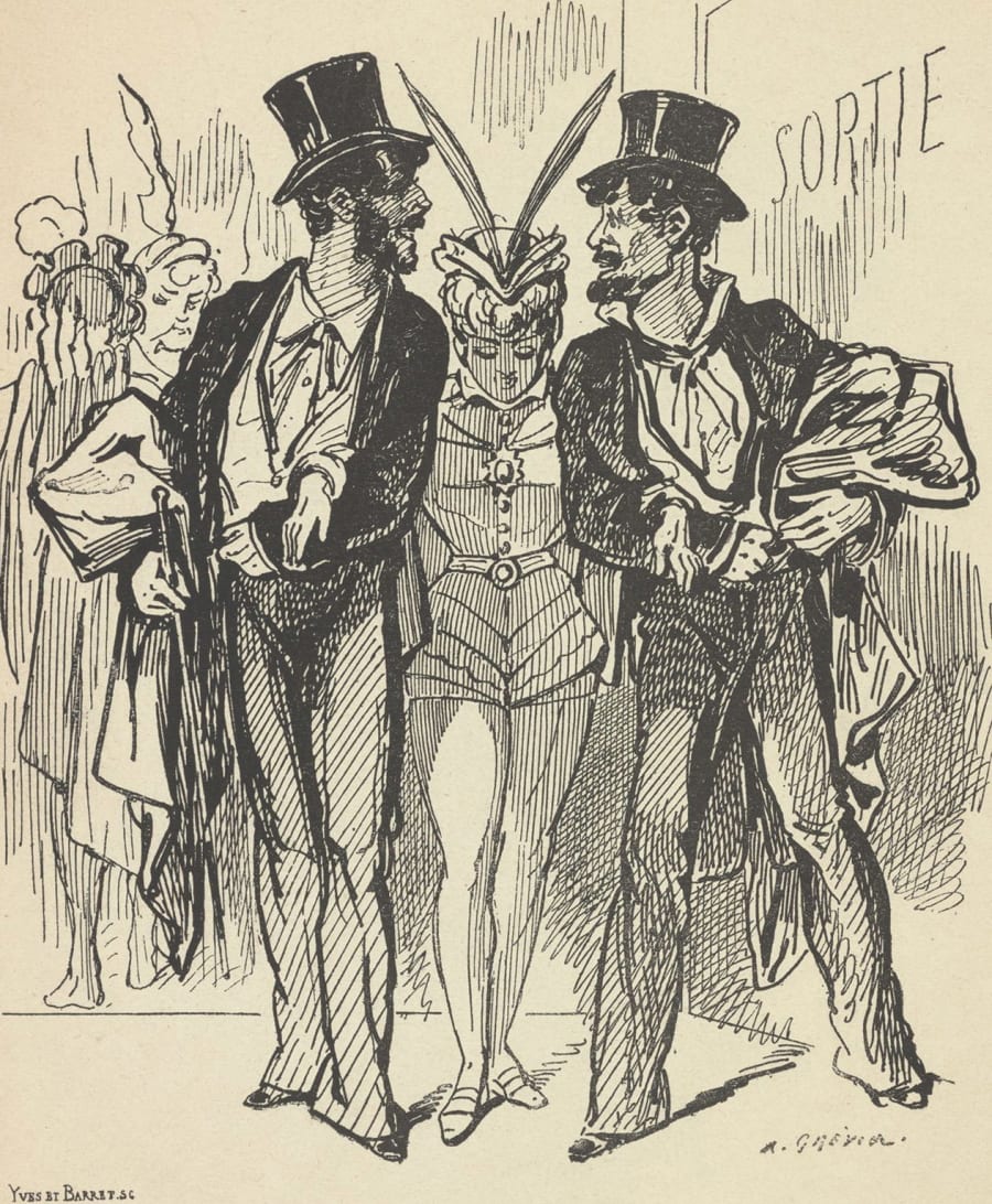 Illustration 8
