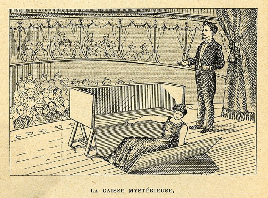 Illustration 2