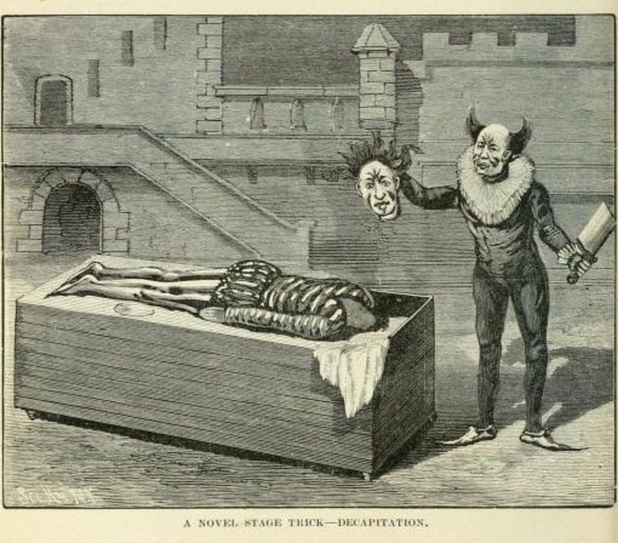 Illustration 11