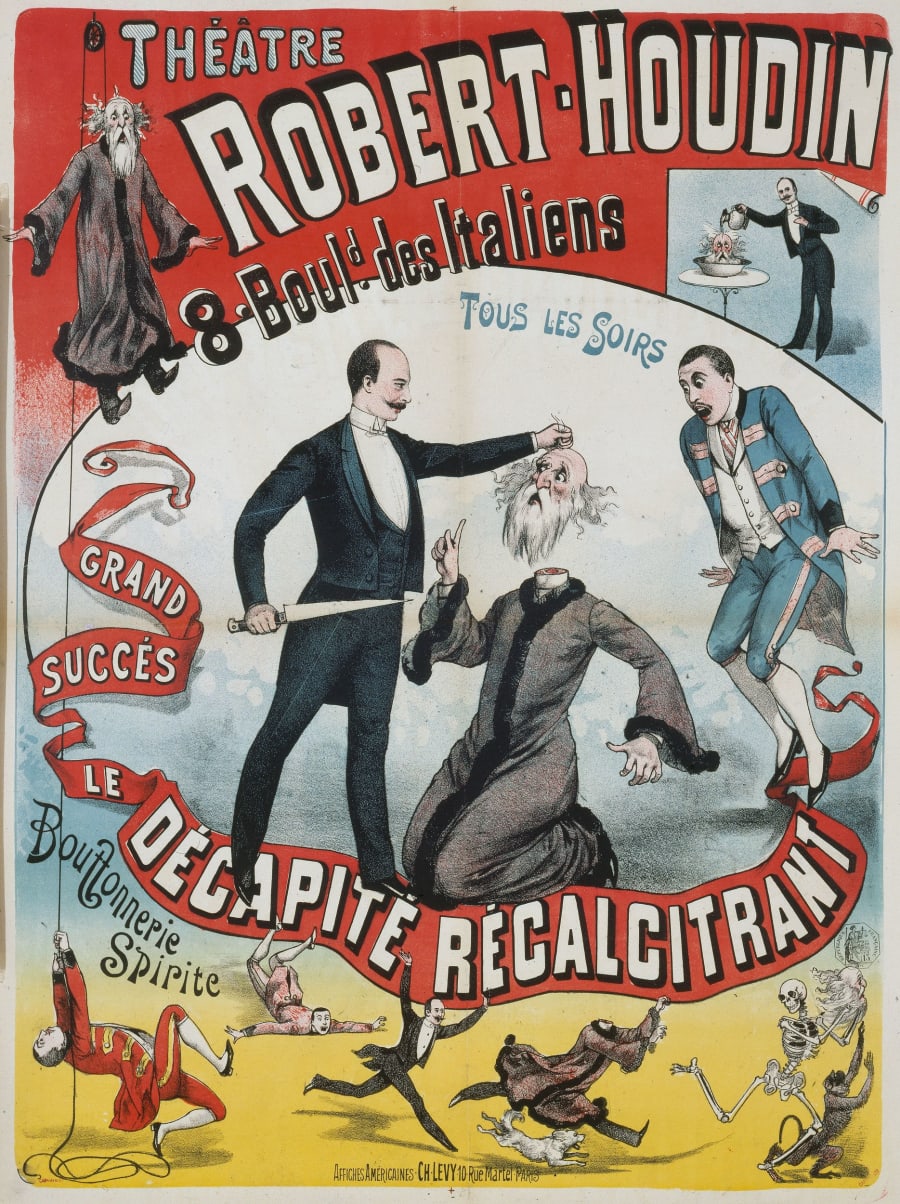 Illustration 15