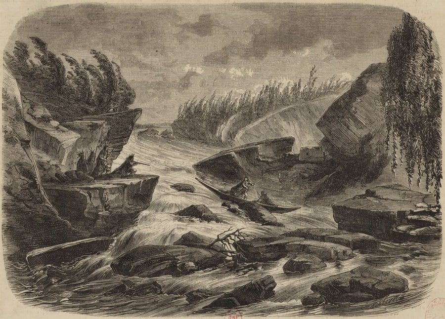 Illustration 18