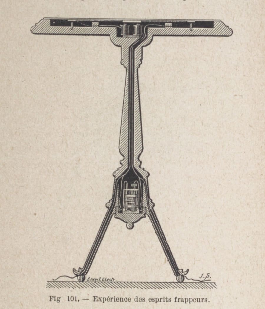 Illustration 22
