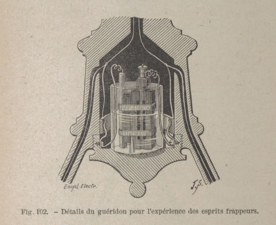 Illustration 23
