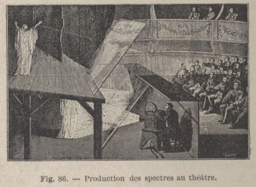 Illustration 28
