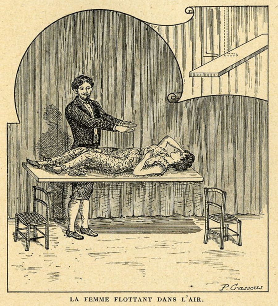 Illustration 33